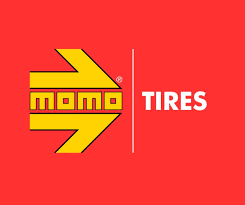 205/125r5